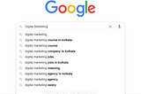 Effective Ways To Boom Your Online Business Presence in 2021 and Beyond