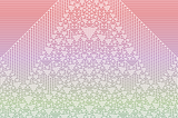 When Points Cluster: Unexpected Emergent Patterns in Cellular Automata