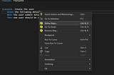 Leveraging Reqnroll for API Testing