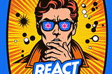 Best Practices that I’ve been using for my React Project