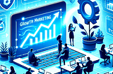 Top Digital Marketing Strategies for Realtors in 2025
