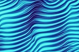 A Dummy’s Guide To Genetic Algorithms: Evolutionary Computing Explained