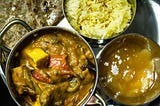 Dear America, It’s Time to Embrace Indian Food