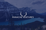 We’re Hiring — Operations Manager / Directeur(e) des Operations — Panache Ventures