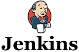 Automate the CI/CD Automation with Jenkins (Part 2)