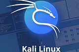 Understanding Penetration Testing with LLMs