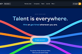 Jobicy Review: Platform Overview, Key Features, Pricing, Pros and Cons, and Who It’s For