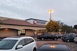 24 Hour Fitness: Your Premier Fitness Hub in Walnut, CA