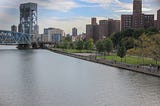 Harlem River Park