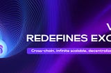 November Recap: Operational, Technical, and Product Overview