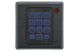 All About Access Control Systems