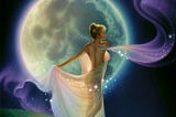 Full Moon in Virgo 27th February 2021 Horoscope
