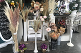 Avenida Flowers: Premier Online Flower Shop in Calgary, AB