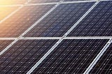 Renewable Energy_ Lessons for Africa from India