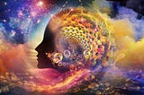 Get Into the Flow State Today and Uplift Your Life