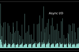 Async for Data Scientists — Don’t Block the Event Loop