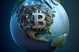 How to check your BTC gas rewards?(for validator)