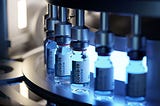 IP waivers are missing the point: Trudeau is right to maintain IP protections for COVID-19 vaccines