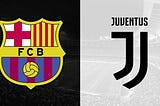 >+Live Streaming :: Barcelona vs Juventus” Live Champions League [[Full-Match]]