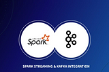 Kafka-Integration-with-Apache-Spark