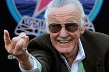 Excelsior! A Importância de Stan Lee para a indústria do entretenimento