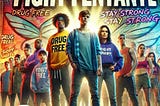 A Bold Step in the Fight Against Fentanyl and Drug Addiction.