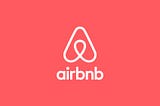 Airbnb 的創辦故事