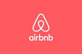 Airbnb 的創辦故事