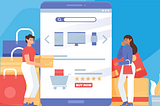 Maximize Efficiency with Outsourcing Magento Product Entry Services