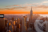 Manhattan’s Elite Experiences: Discovering Premier Accommodations and Exquisite Dining