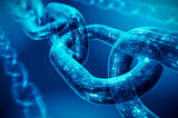 Blockchain Scalability: A Pressing Topic for DeFI?