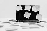 4 Techniques Pour Booster Tes To-Do Lists, Décupler Ta Productivité et Accomplir Tous Tes Objectifs