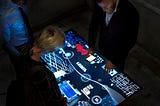 Harnessing Predictive Analytics to Anticipate Supply Chain Disruptions