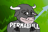 What is Permabull?