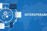 Navigating Interoperability: Exploring the differences between default importing CJS vs ESM modules