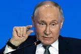 What Do Countries Do When the Head of Their Government Is a Foreign Asset?