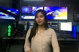 Hanna Therese Jimeno: The Astonishing News Anchor and Entrepreneur