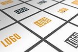 The Fastest Way to Export a Ton of Logo Files