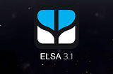 ELSA 3.1