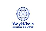 WaykiChain Mainnet Smart Contract Technology