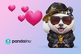 PandaInu Meme Coin that is Set to Explode in 2022!!