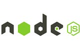 What is Node.js?