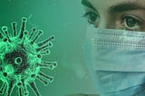 Working together through the pandemic: Omidyar Network India & ACT Grants