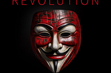FEAR Revolution AMA