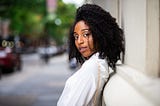 Misogynoir Almost Killed My Acting Career