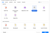 Swift x Metal for 3D Graphics Rendering Part 3: Vertex and Index Buffers