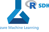 How to upload a local file as an Azure ML dataset using R code