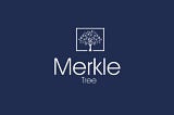 Merkle mining project