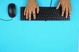 A People-First Leader’s Guide to Vetting AI Tools