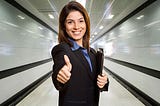 How to look best for Your Interview